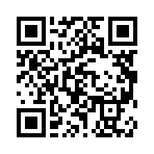 QR Code for 16wL7ccAMBRoBQhWcBPCSAoyTTeDH2RApb