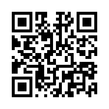 QR Code for 16wL7nD7NL9qNnuQP6AbRoPCBD9itBLZLS
