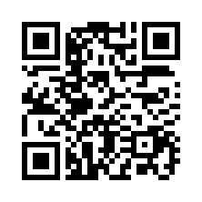 QR Code for 16wL92oB8v9jnoAiERBHfqBKiLfdp8eQix