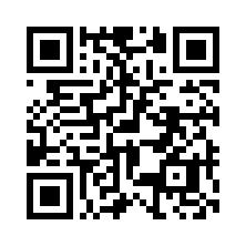 QR Code for 16wL9436znwf17qrneHvLTzLEgPvmXfjHC