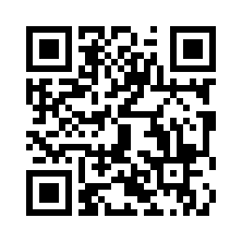 QR Code for 16wLAeALLiNEkCqfWUn3xa3ExQeUwysxic