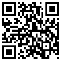 QR Code for 16wLCNyK9ehAecFdroVRutXfZHKYxKd68f