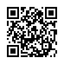 QR Code for 16wLE5w97cRpL3mZwYCwr9Q4RAZRvUbsnr
