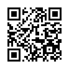 QR Code for 16wLF15VYfnHeQwXYy1D1cbbEqHGSGShus