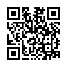 QR Code for 16wLFGXCkASup1NLEubfAXR8pct13AHWyb
