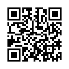 QR Code for 16wLGpk7DsJUyf4eP3aeCdeJpfdtEKi2D9