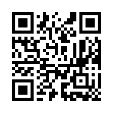 QR Code for 16wLJCAMZXs32cZEgXf4C2PtnQeovgiQgn