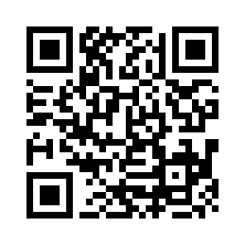 QR Code for 16wLJCsxfEdyCgNkW69rgMdq1NMsLbARW5