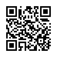 QR Code for 16wLKktf52V2SXZ4U46PzkaaSzsdX2ctoG