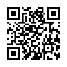 QR Code for 16wLL6Mv5HsPNNfviS8JGSMkAUZpoxogTq