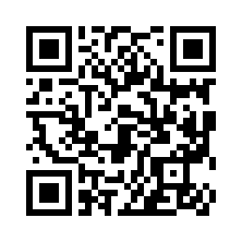 QR Code for 16wLLRbREm6Bh5v7YtGipGty5GA9dXA3md