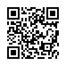 QR Code for 16wLMCKdjG8Sfcd4K6jGctTERBL7CAz9pK