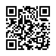 QR Code for 16wLNMdK3V4RT1aZ8SBXmSRftogJWe4fuw