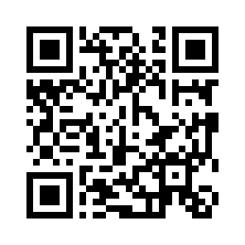QR Code for 16wLNavnTo1ixjgtmgLbWXrjZ94JtYCqRY