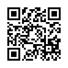 QR Code for 16wLP53H86kYdDfRNTpNFww8SBc6dNNqHK