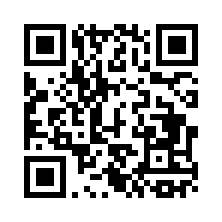 QR Code for 16wLPvDBdeTxTeZ7yDNnfCjASaCm8kuq6Z