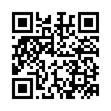 QR Code for 16wLQBVR83BfD41YyCMjH8uC5cFSR9uXLP