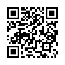QR Code for 16wLQZCk25k8ZBF93o779PNPLYaRQKCddB