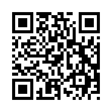 QR Code for 16wLQmtam6LoBtZuH59JmVH7SS2pis5CVV