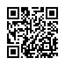 QR Code for 16wLQqsJ1VPKGFKyqb7rPSx2GijgtNHu4X