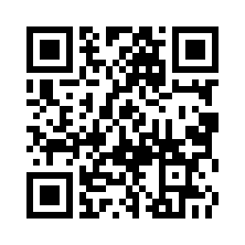 QR Code for 16wLSXDUsbp1vLZ3XKZP3mMwYCKpx4aMf6