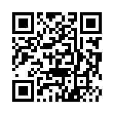 QR Code for 16wLT93P2x1A86pyYKzvQLcPU1BvdTCoHm