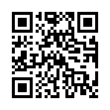 QR Code for 16wLU6cxJEDMEhY6xE5UEaJAUTPNdNa8Rs