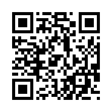 QR Code for 16wLU9BiQBFMLYzKe2GxyHzfKkBtUbjheD