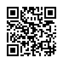 QR Code for 16wLU9PwSnNiZSUwRpubnqHHRYvF3PEpYQ