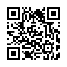 QR Code for 16wLUhm9Sq3PjXBWaPpYfX7KBENnJKc9Ao