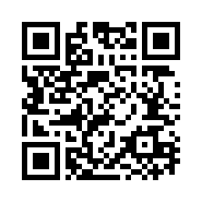 QR Code for 16wLVNCrA6U87mt3dp44Xyre99SD9sczFN