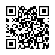 QR Code for 16wLVfvsahAzsCbkFvzdFUBbkxfNr5hMfT