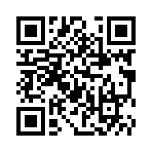 QR Code for 16wLW4vZnkHcMBmM4iqTyWrZKf7emZXR2i