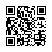 QR Code for 16wLWK74mdbz1tUobAc31StN196fDdYs7Q