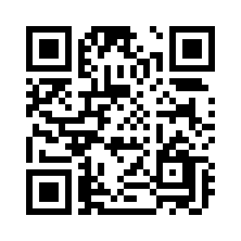 QR Code for 16wLWa5U9fzZSmxgiDTD1a5rwfFy533knn