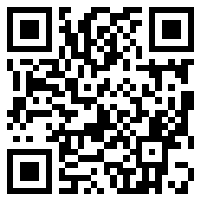QR Code for 16wLXBNiCaitj9NygnEKHMdxCyHctF4AoF