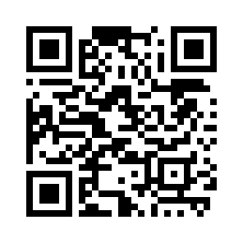 QR Code for 16wLYHRCnzKSovydYCcXiD2FsfdUUARTAT