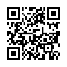 QR Code for 16wLZJWnyHkdrN2dzesiWxD5RhHnCL9yy5
