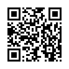 QR Code for 16wLaGzWS5JcsKfiFuCv4FGNt7sGdj2x4R