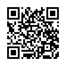 QR Code for 16wLbKBYTmRwQqf3dvmQNjUgYMfTiu7Ec6