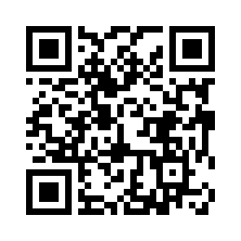 QR Code for 16wLba3EGoQTUvSQ3VEKj3hJSdE8nXy6CJ