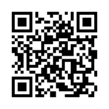 QR Code for 16wLcDc8EeNXkAQKJyi7cnBsu7NPwbuFMA
