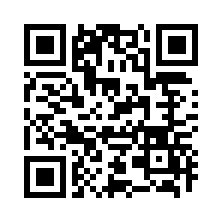 QR Code for 16wLd3ytYoDGaukM2mmyWe22RobpVm4siH