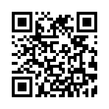 QR Code for 16wLd62mkxpHPBLF63VQ2eqZSnZwdv1bGG
