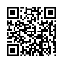 QR Code for 16wLdCSfuVrUypUR2TdPHJLEvb8hzREmTE