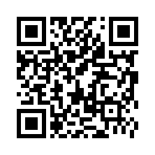 QR Code for 16wLdmtPgw1DqUguvec5rgHdEXSMop5fc3