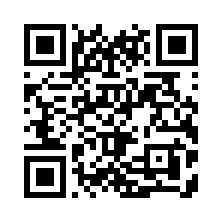 QR Code for 16wLePMhZEukBtoP198Gi2ejNhAV44kx6L
