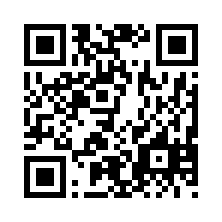 QR Code for 16wLegDKmvQSPeGQQQkKdaWXNfSm5D7UY4