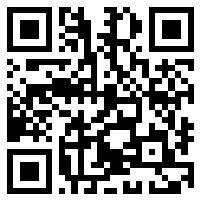 QR Code for 16wLf6SMR7ayptf3GUaKtmoYY3ADL5kzBd