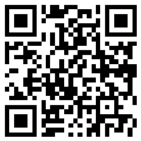 QR Code for 16wLfDstdQSWU6EN8m9dZ2UP4aHuXr9BDC